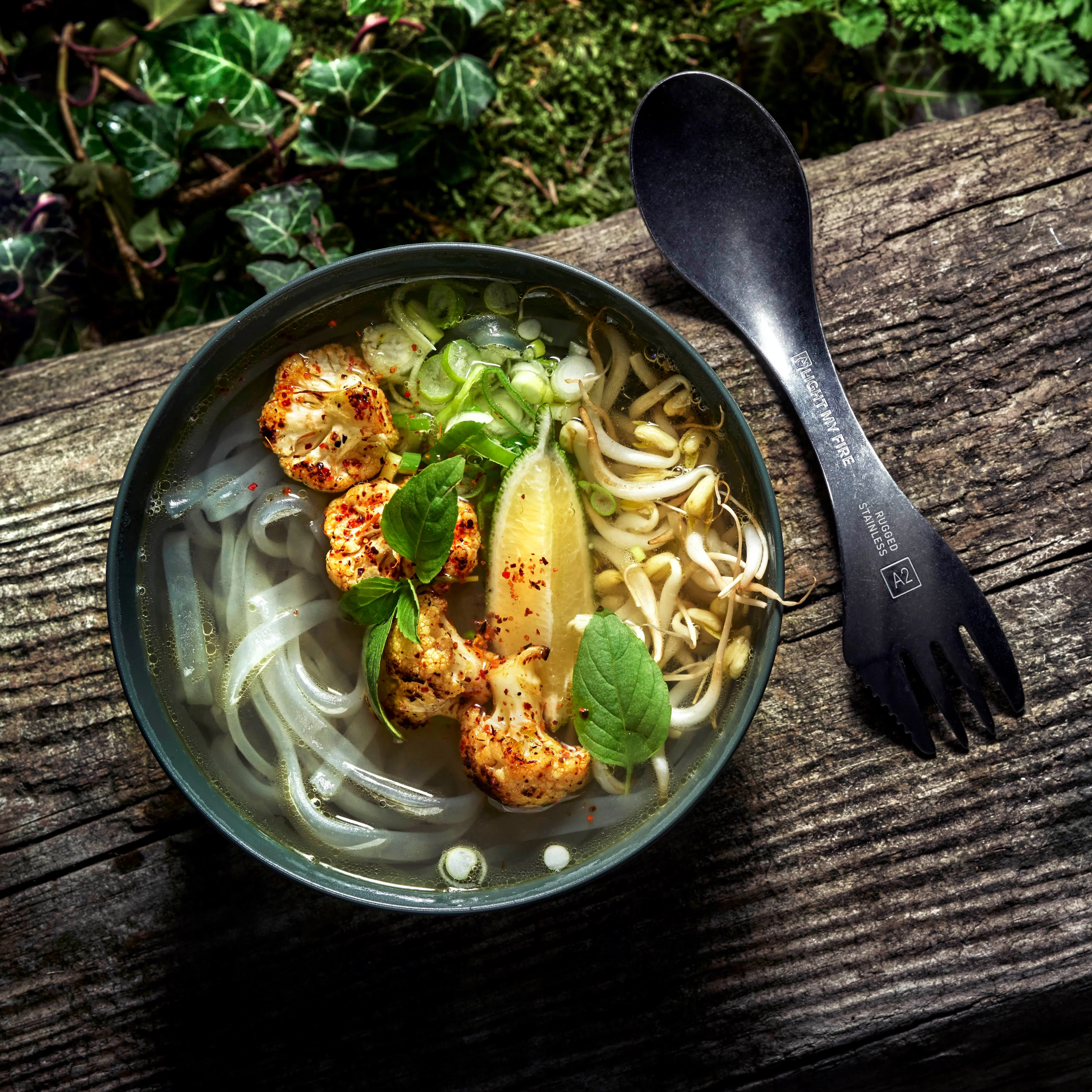 RamenBowl - Image 4