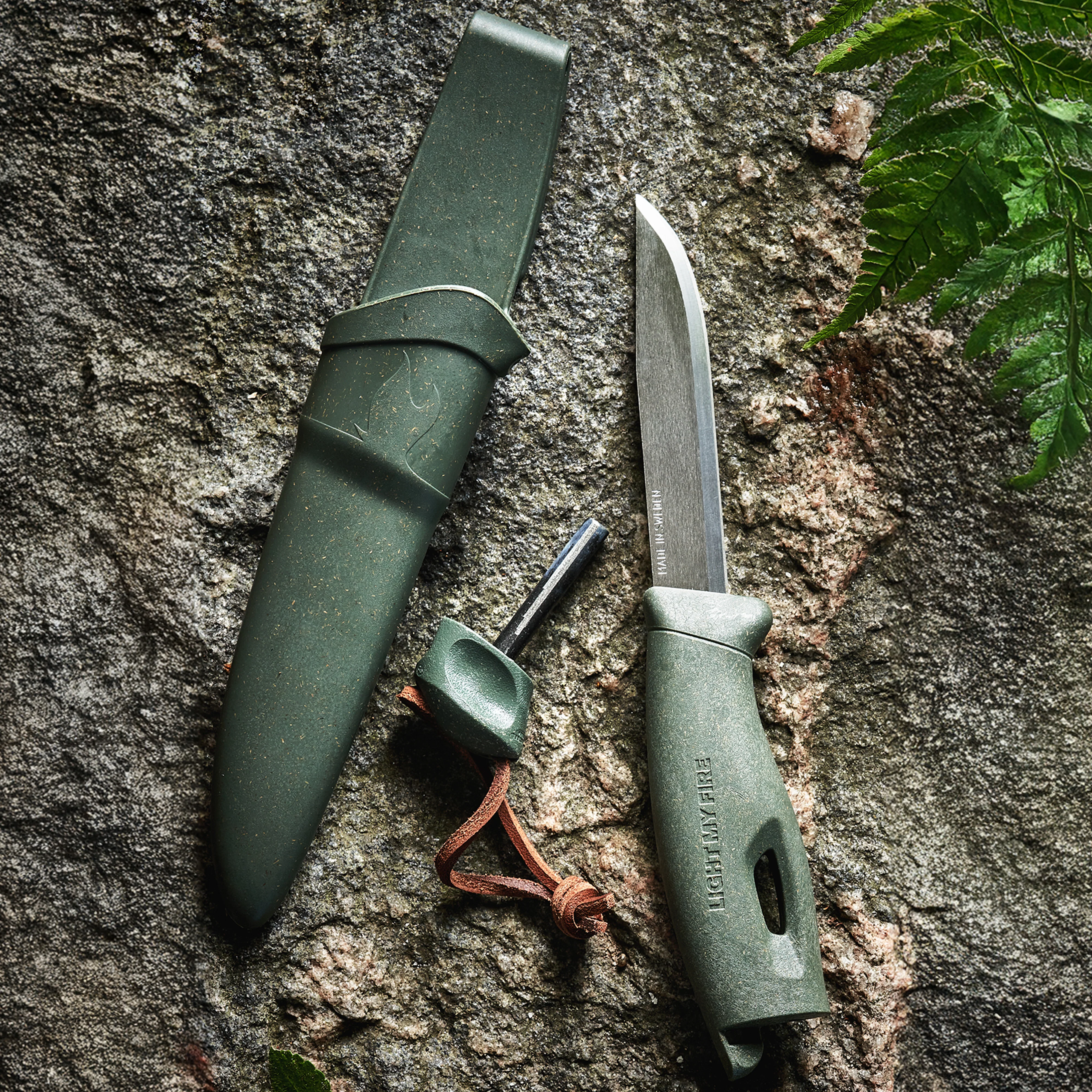 Swedish FireKnife refill - Image 6