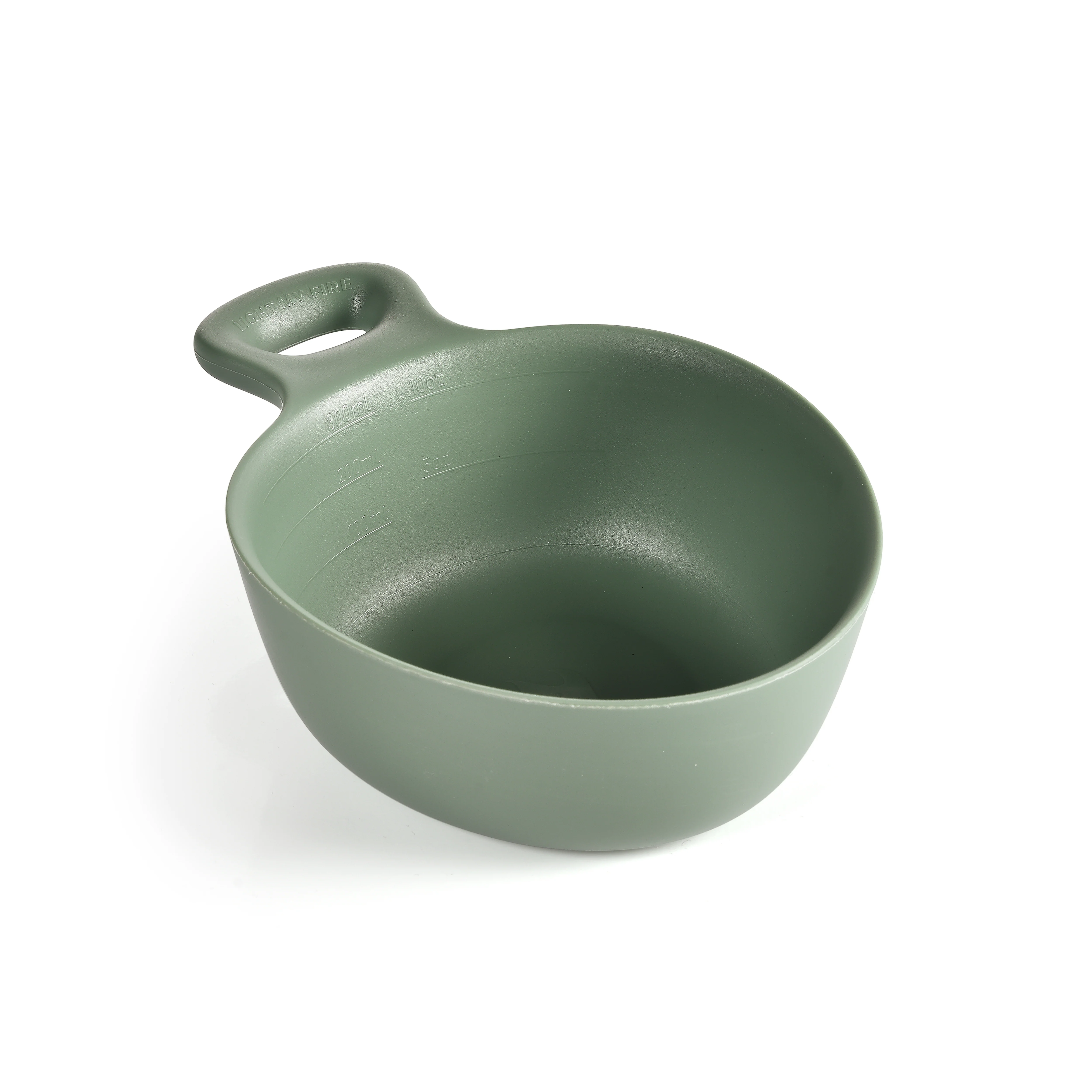 Swedish Kåsa 300ml/10oz US - Image 3