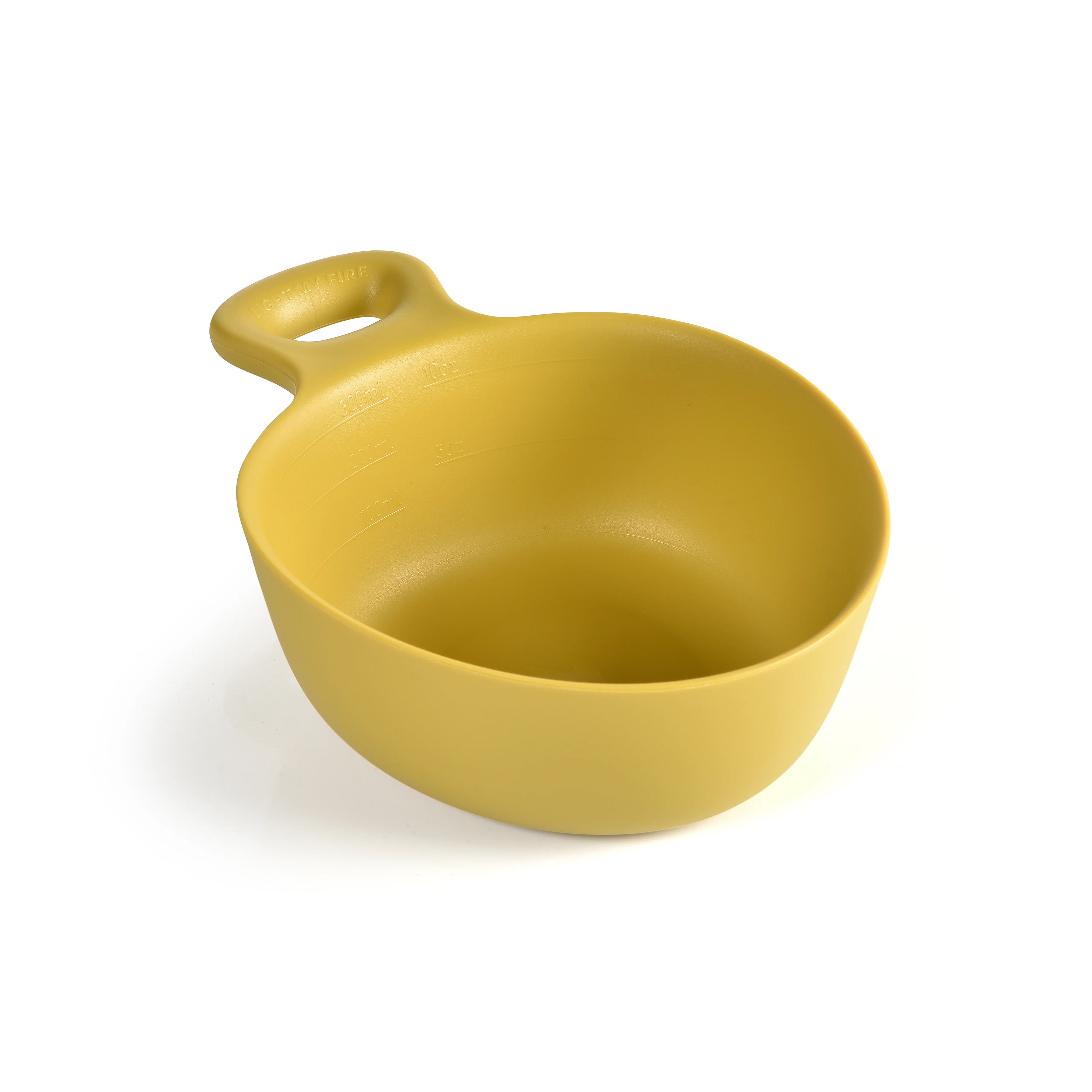 Swedish Kåsa 300ml/10oz US - Image 5