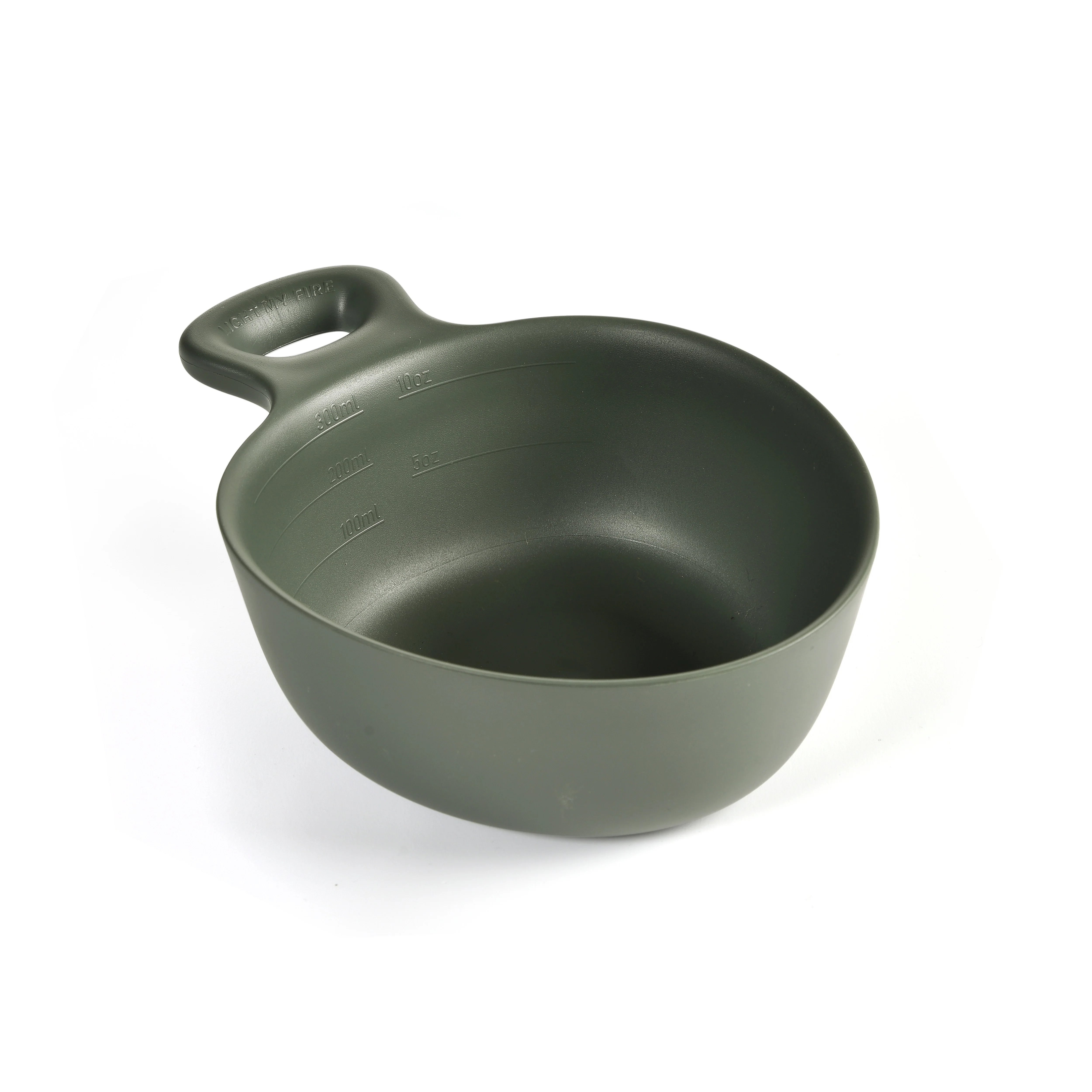 Swedish Kåsa 300ml/10oz US - Image 9